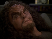 Filename=extant_StarTrek_DS9_7x22-TackingIntoTheWind_1794.jpg
Filesize=148KiB
Dimensions=1200x900
Date added=Jan 22, 2020 extant_StarTrek_DS9_7x22-TackingIntoTheWind_1794.jpg