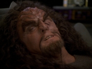 Filename=extant_StarTrek_DS9_7x22-TackingIntoTheWind_1795.jpg
Filesize=150KiB
Dimensions=1200x900
Date added=Jan 22, 2020 extant_StarTrek_DS9_7x22-TackingIntoTheWind_1795.jpg