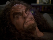 Filename=extant_StarTrek_DS9_7x22-TackingIntoTheWind_1796.jpg
Filesize=152KiB
Dimensions=1200x900
Date added=Jan 22, 2020 extant_StarTrek_DS9_7x22-TackingIntoTheWind_1796.jpg