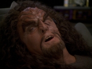 Filename=extant_StarTrek_DS9_7x22-TackingIntoTheWind_1797.jpg
Filesize=152KiB
Dimensions=1200x900
Date added=Jan 22, 2020 extant_StarTrek_DS9_7x22-TackingIntoTheWind_1797.jpg