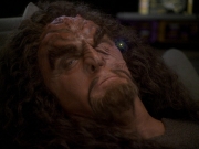 Filename=extant_StarTrek_DS9_7x22-TackingIntoTheWind_1798.jpg
Filesize=151KiB
Dimensions=1200x900
Date added=Jan 22, 2020 extant_StarTrek_DS9_7x22-TackingIntoTheWind_1798.jpg