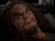 Filename=extant_StarTrek_DS9_7x22-TackingIntoTheWind_1799.jpg
Filesize=152KiB
Dimensions=1200x900
Date added=Jan 22, 2020 extant_StarTrek_DS9_7x22-TackingIntoTheWind_1799.jpg