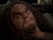 Filename=extant_StarTrek_DS9_7x22-TackingIntoTheWind_1800.jpg
Filesize=154KiB
Dimensions=1200x900
Date added=Jan 22, 2020 extant_StarTrek_DS9_7x22-TackingIntoTheWind_1800.jpg