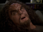 Filename=extant_StarTrek_DS9_7x22-TackingIntoTheWind_1801.jpg
Filesize=152KiB
Dimensions=1200x900
Date added=Jan 22, 2020 extant_StarTrek_DS9_7x22-TackingIntoTheWind_1801.jpg