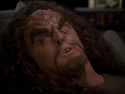 Filename=extant_StarTrek_DS9_7x22-TackingIntoTheWind_1802.jpg
Filesize=155KiB
Dimensions=1200x900
Date added=Jan 22, 2020 extant_StarTrek_DS9_7x22-TackingIntoTheWind_1802.jpg