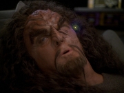 Filename=extant_StarTrek_DS9_7x22-TackingIntoTheWind_1803.jpg
Filesize=153KiB
Dimensions=1200x900
Date added=Jan 22, 2020 extant_StarTrek_DS9_7x22-TackingIntoTheWind_1803.jpg