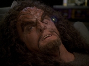 Filename=extant_StarTrek_DS9_7x22-TackingIntoTheWind_1805.jpg
Filesize=157KiB
Dimensions=1200x900
Date added=Jan 22, 2020 extant_StarTrek_DS9_7x22-TackingIntoTheWind_1805.jpg