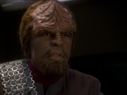 Filename=extant_StarTrek_DS9_7x22-TackingIntoTheWind_1806.jpg
Filesize=153KiB
Dimensions=1200x900
Date added=Jan 22, 2020 extant_StarTrek_DS9_7x22-TackingIntoTheWind_1806.jpg