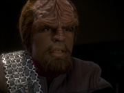 Filename=extant_StarTrek_DS9_7x22-TackingIntoTheWind_1807.jpg
Filesize=153KiB
Dimensions=1200x900
Date added=Jan 22, 2020 extant_StarTrek_DS9_7x22-TackingIntoTheWind_1807.jpg