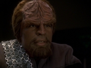 Filename=extant_StarTrek_DS9_7x22-TackingIntoTheWind_1808.jpg
Filesize=149KiB
Dimensions=1200x900
Date added=Jan 22, 2020 extant_StarTrek_DS9_7x22-TackingIntoTheWind_1808.jpg