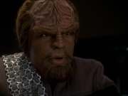 Filename=extant_StarTrek_DS9_7x22-TackingIntoTheWind_1811.jpg
Filesize=150KiB
Dimensions=1200x900
Date added=Jan 22, 2020 extant_StarTrek_DS9_7x22-TackingIntoTheWind_1811.jpg