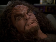 Filename=extant_StarTrek_DS9_7x22-TackingIntoTheWind_1812.jpg
Filesize=146KiB
Dimensions=1200x900
Date added=Jan 22, 2020 extant_StarTrek_DS9_7x22-TackingIntoTheWind_1812.jpg