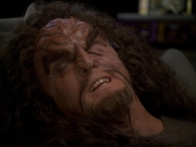 Filename=extant_StarTrek_DS9_7x22-TackingIntoTheWind_1813.jpg
Filesize=153KiB
Dimensions=1200x900
Date added=Jan 22, 2020 extant_StarTrek_DS9_7x22-TackingIntoTheWind_1813.jpg