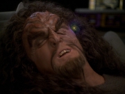 Filename=extant_StarTrek_DS9_7x22-TackingIntoTheWind_1814.jpg
Filesize=149KiB
Dimensions=1200x900
Date added=Jan 22, 2020 extant_StarTrek_DS9_7x22-TackingIntoTheWind_1814.jpg