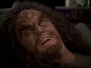 Filename=extant_StarTrek_DS9_7x22-TackingIntoTheWind_1815.jpg
Filesize=152KiB
Dimensions=1200x900
Date added=Jan 22, 2020 extant_StarTrek_DS9_7x22-TackingIntoTheWind_1815.jpg