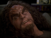 Filename=extant_StarTrek_DS9_7x22-TackingIntoTheWind_1816.jpg
Filesize=152KiB
Dimensions=1200x900
Date added=Jan 22, 2020 extant_StarTrek_DS9_7x22-TackingIntoTheWind_1816.jpg