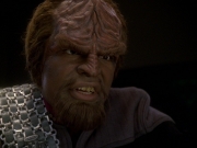 Filename=extant_StarTrek_DS9_7x22-TackingIntoTheWind_1817.jpg
Filesize=151KiB
Dimensions=1200x900
Date added=Jan 22, 2020 extant_StarTrek_DS9_7x22-TackingIntoTheWind_1817.jpg