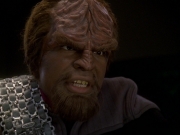 Filename=extant_StarTrek_DS9_7x22-TackingIntoTheWind_1818.jpg
Filesize=150KiB
Dimensions=1200x900
Date added=Jan 22, 2020 extant_StarTrek_DS9_7x22-TackingIntoTheWind_1818.jpg