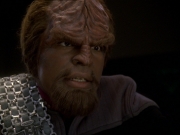Filename=extant_StarTrek_DS9_7x22-TackingIntoTheWind_1819.jpg
Filesize=147KiB
Dimensions=1200x900
Date added=Jan 22, 2020 extant_StarTrek_DS9_7x22-TackingIntoTheWind_1819.jpg