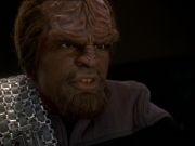 Filename=extant_StarTrek_DS9_7x22-TackingIntoTheWind_1820.jpg
Filesize=147KiB
Dimensions=1200x900
Date added=Jan 22, 2020 extant_StarTrek_DS9_7x22-TackingIntoTheWind_1820.jpg