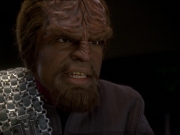 Filename=extant_StarTrek_DS9_7x22-TackingIntoTheWind_1821.jpg
Filesize=151KiB
Dimensions=1200x900
Date added=Jan 22, 2020 extant_StarTrek_DS9_7x22-TackingIntoTheWind_1821.jpg