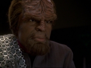 Filename=extant_StarTrek_DS9_7x22-TackingIntoTheWind_1822.jpg
Filesize=148KiB
Dimensions=1200x900
Date added=Jan 22, 2020 extant_StarTrek_DS9_7x22-TackingIntoTheWind_1822.jpg