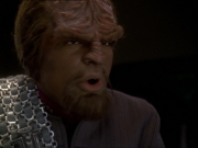 Filename=extant_StarTrek_DS9_7x22-TackingIntoTheWind_1823.jpg
Filesize=138KiB
Dimensions=1200x900
Date added=Jan 22, 2020 extant_StarTrek_DS9_7x22-TackingIntoTheWind_1823.jpg