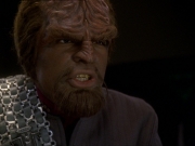 Filename=extant_StarTrek_DS9_7x22-TackingIntoTheWind_1824.jpg
Filesize=147KiB
Dimensions=1200x900
Date added=Jan 22, 2020 extant_StarTrek_DS9_7x22-TackingIntoTheWind_1824.jpg