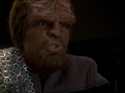 Filename=extant_StarTrek_DS9_7x22-TackingIntoTheWind_1825.jpg
Filesize=141KiB
Dimensions=1200x900
Date added=Jan 22, 2020 extant_StarTrek_DS9_7x22-TackingIntoTheWind_1825.jpg