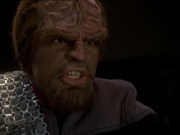 Filename=extant_StarTrek_DS9_7x22-TackingIntoTheWind_1826.jpg
Filesize=146KiB
Dimensions=1200x900
Date added=Jan 22, 2020 extant_StarTrek_DS9_7x22-TackingIntoTheWind_1826.jpg