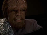 Filename=extant_StarTrek_DS9_7x22-TackingIntoTheWind_1827.jpg
Filesize=146KiB
Dimensions=1200x900
Date added=Jan 22, 2020 extant_StarTrek_DS9_7x22-TackingIntoTheWind_1827.jpg