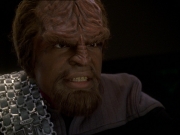Filename=extant_StarTrek_DS9_7x22-TackingIntoTheWind_1828.jpg
Filesize=150KiB
Dimensions=1200x900
Date added=Jan 22, 2020 extant_StarTrek_DS9_7x22-TackingIntoTheWind_1828.jpg