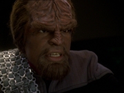 Filename=extant_StarTrek_DS9_7x22-TackingIntoTheWind_1829.jpg
Filesize=151KiB
Dimensions=1200x900
Date added=Jan 22, 2020 extant_StarTrek_DS9_7x22-TackingIntoTheWind_1829.jpg
