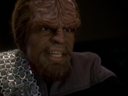 Filename=extant_StarTrek_DS9_7x22-TackingIntoTheWind_1830.jpg
Filesize=150KiB
Dimensions=1200x900
Date added=Jan 22, 2020 extant_StarTrek_DS9_7x22-TackingIntoTheWind_1830.jpg