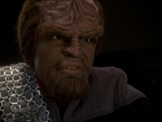 Filename=extant_StarTrek_DS9_7x22-TackingIntoTheWind_1831.jpg
Filesize=151KiB
Dimensions=1200x900
Date added=Jan 22, 2020 extant_StarTrek_DS9_7x22-TackingIntoTheWind_1831.jpg