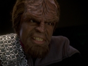 Filename=extant_StarTrek_DS9_7x22-TackingIntoTheWind_1833.jpg
Filesize=150KiB
Dimensions=1200x900
Date added=Jan 22, 2020 extant_StarTrek_DS9_7x22-TackingIntoTheWind_1833.jpg