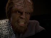 Filename=extant_StarTrek_DS9_7x22-TackingIntoTheWind_1834.jpg
Filesize=148KiB
Dimensions=1200x900
Date added=Jan 22, 2020 extant_StarTrek_DS9_7x22-TackingIntoTheWind_1834.jpg