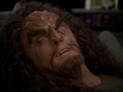 Filename=extant_StarTrek_DS9_7x22-TackingIntoTheWind_1837.jpg
Filesize=153KiB
Dimensions=1200x900
Date added=Jan 22, 2020 extant_StarTrek_DS9_7x22-TackingIntoTheWind_1837.jpg