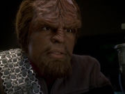 Filename=extant_StarTrek_DS9_7x22-TackingIntoTheWind_1840.jpg
Filesize=159KiB
Dimensions=1200x900
Date added=Jan 22, 2020 extant_StarTrek_DS9_7x22-TackingIntoTheWind_1840.jpg