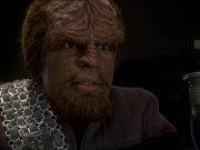 Filename=extant_StarTrek_DS9_7x22-TackingIntoTheWind_1841.jpg
Filesize=158KiB
Dimensions=1200x900
Date added=Jan 22, 2020 extant_StarTrek_DS9_7x22-TackingIntoTheWind_1841.jpg