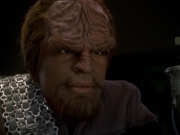 Filename=extant_StarTrek_DS9_7x22-TackingIntoTheWind_1842.jpg
Filesize=154KiB
Dimensions=1200x900
Date added=Jan 22, 2020 extant_StarTrek_DS9_7x22-TackingIntoTheWind_1842.jpg