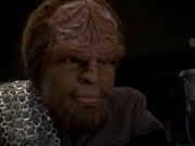 Filename=extant_StarTrek_DS9_7x22-TackingIntoTheWind_1843.jpg
Filesize=157KiB
Dimensions=1200x900
Date added=Jan 22, 2020 extant_StarTrek_DS9_7x22-TackingIntoTheWind_1843.jpg
