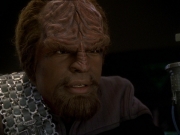 Filename=extant_StarTrek_DS9_7x22-TackingIntoTheWind_1844.jpg
Filesize=151KiB
Dimensions=1200x900
Date added=Jan 22, 2020 extant_StarTrek_DS9_7x22-TackingIntoTheWind_1844.jpg