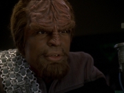 Filename=extant_StarTrek_DS9_7x22-TackingIntoTheWind_1845.jpg
Filesize=151KiB
Dimensions=1200x900
Date added=Jan 22, 2020 extant_StarTrek_DS9_7x22-TackingIntoTheWind_1845.jpg