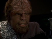 Filename=extant_StarTrek_DS9_7x22-TackingIntoTheWind_1846.jpg
Filesize=154KiB
Dimensions=1200x900
Date added=Jan 22, 2020 extant_StarTrek_DS9_7x22-TackingIntoTheWind_1846.jpg