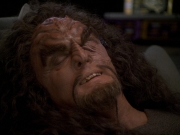 Filename=extant_StarTrek_DS9_7x22-TackingIntoTheWind_1847.jpg
Filesize=154KiB
Dimensions=1200x900
Date added=Jan 22, 2020 extant_StarTrek_DS9_7x22-TackingIntoTheWind_1847.jpg