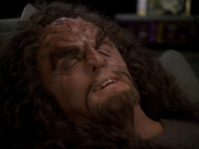 Filename=extant_StarTrek_DS9_7x22-TackingIntoTheWind_1848.jpg
Filesize=149KiB
Dimensions=1200x900
Date added=Jan 22, 2020 extant_StarTrek_DS9_7x22-TackingIntoTheWind_1848.jpg