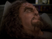 Filename=extant_StarTrek_DS9_7x22-TackingIntoTheWind_1849.jpg
Filesize=139KiB
Dimensions=1200x900
Date added=Jan 22, 2020 extant_StarTrek_DS9_7x22-TackingIntoTheWind_1849.jpg