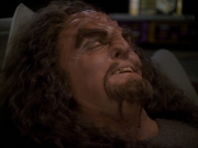 Filename=extant_StarTrek_DS9_7x22-TackingIntoTheWind_1850.jpg
Filesize=144KiB
Dimensions=1200x900
Date added=Jan 22, 2020 extant_StarTrek_DS9_7x22-TackingIntoTheWind_1850.jpg