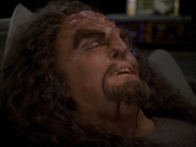 Filename=extant_StarTrek_DS9_7x22-TackingIntoTheWind_1851.jpg
Filesize=151KiB
Dimensions=1200x900
Date added=Jan 22, 2020 extant_StarTrek_DS9_7x22-TackingIntoTheWind_1851.jpg